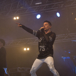 Ruisrock 2015 | Antti Tuisku (115/280)